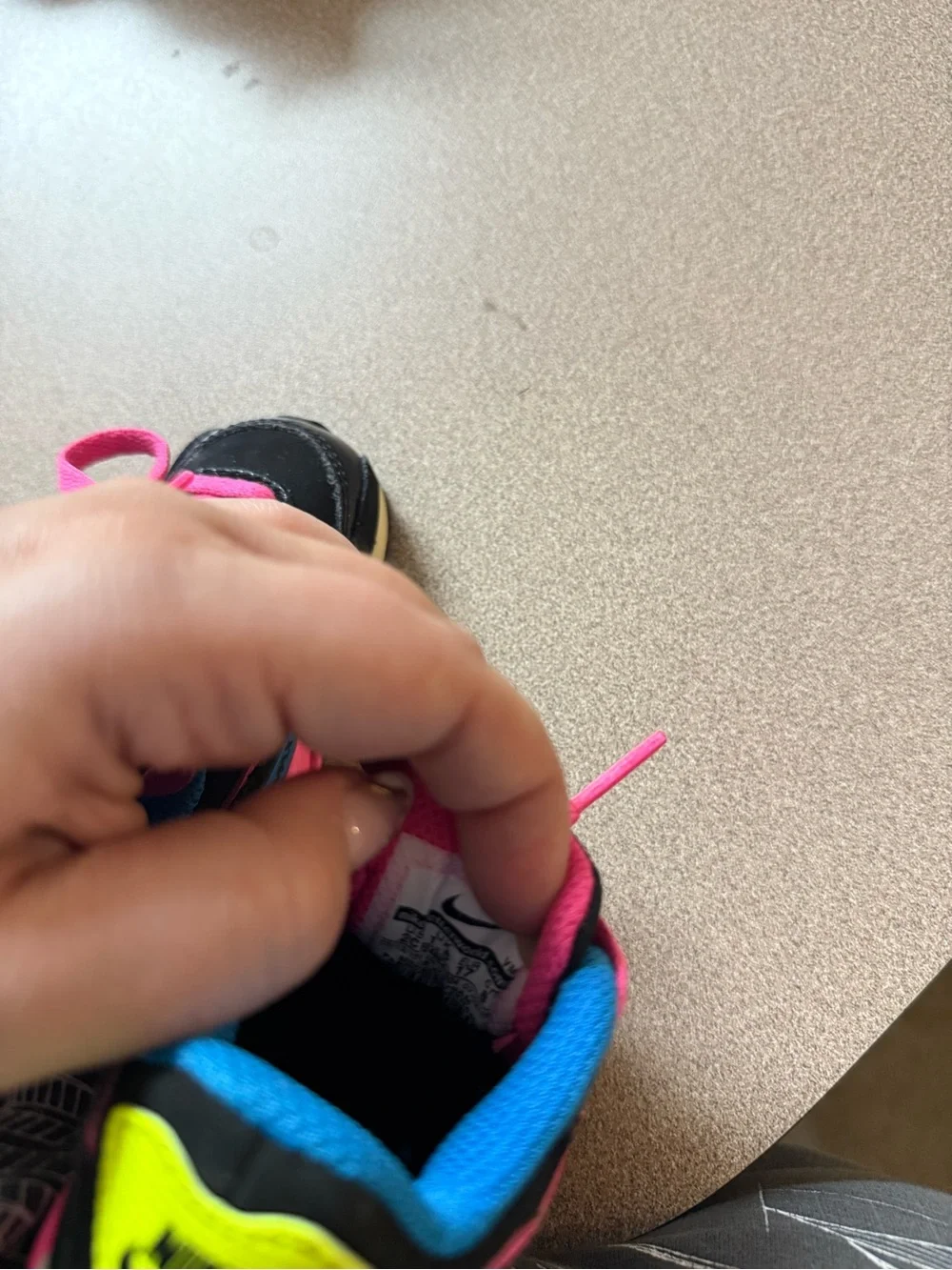 N/A size 2c